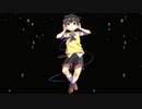 讃美歌21 516番 主の招く声が【空詩音レミ】【DeepVocal】