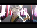 【 MMD鬼徹 】曼殊沙華【 MMD鬼徹逝く年来る年 】