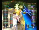 パカパカパッション２　ノイズマリカ