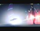 【FGOアーケード】探偵の魔神柱戦ボイス集めようとしてきた(仮)