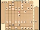 k-shogi64