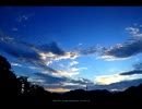 続・好きな音楽テーマ別うｐ・歌われる物編+ワン