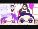 【Free!MMD】着ぐるみ竜ヶ崎兄弟【どぅーまいべすと！】