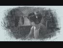 アイネクライネ/米津玄師　【歌ったみた  歌詞付き】