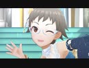 【デレステMV】弊事務所+αでGo Just Go!【ハピネス・エール】