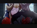 【実況】ノーリセルナティックでファイアーエムブレム 風花雪月 黒鷲ルート 星辰の節  血路の先へ Part1