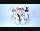 【f's project♪】A song for You! You? You!!　踊ってみた　【ラブライブ！】