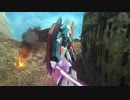 戦場の絆4.30 メサイア NY44 シルヴァ・バレト・サプレッサー⑪