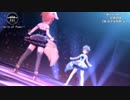 激走アイドル☆ユッコ＆ナナ！！Ｍ＠Ｓ紅白仕様op