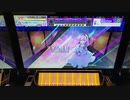 【CHUNITHM】「聖少女サクリファイス」MASTER AJ【チュウニズム】