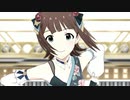 ミリシタ「Do the IDOL!! ～謹賀新年リミックス～」（台詞のみ）全員分