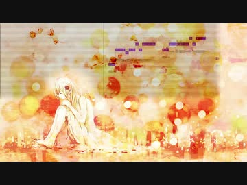 She Synthesizer V Saki Ai カバー Synthv Ai Nicozon