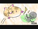 【ゆっくり実況】惨劇RoopeR　はむはむ脚本：ケース01　第１話【リプレイ動画】