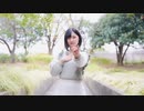【ももかん】プラスチックボイス 　踊ってみた【2021年】
