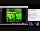 【実況】スーパードンキーコング２を二人で102%攻略！Part4