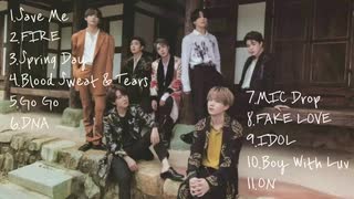 人気の 正月用bgm 動画 25本 ニコニコ動画