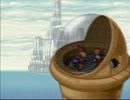 ポポロクロイス物語をてけてけ実況 part19