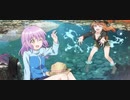リリフレキャラクターストーリーハプニング・ピクニック相模楓