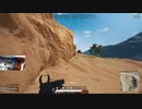 録画班ポッキー(SEIKIN_JP)のPUBG part583【2019/10/25】