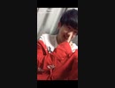 たいよーTikTok!!【リクエスト】