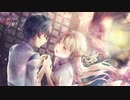 【歌ってみた】四季折々に揺蕩いて/After The Rain【シクプロ】fast.Secret Project