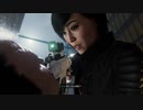 【Marvel’s Spider-Man】強くてニューゲームなスパイダーマン ＃27【PS4 攻略】