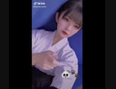 ﾊﾟﾝﾀﾞｼｬﾝTikTok!!第2【リクエスト】