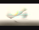 ロング「Chillout - Mother Earth 22」※Strings・Choir・00661