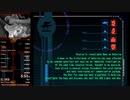 【RTA】スターフォックスアサルト Any% Bronze 42:00 part1