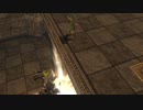 【トワプリ】ＨＤな尻に敷かれて厄動するケモノ【字幕プレイ動画その８５】