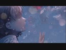 GUMI VOCALOID ボカロ　オリジナル【空中グラフィティ】