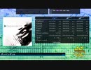 【DTX Mania】ディペンデント