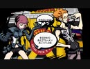 【実況です】すばらしきこのせかい【ビイト編4日目2/2】