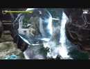 【米は力だ！】天穂のサクナヒメ Part22【実況】