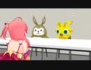 【ホロライブ】いい加減にしろよ！（怒）