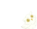 東方嘘新作２０２１