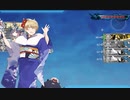 【艦これ】迎春！令和三年「海上護衛隊」抜錨始め！【１－５】