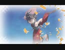 【艦これ】迎春！令和三年「海上護衛隊」抜錨始め！【７－１】