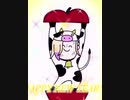 HAPPY NEW YEAR！  音量注意 【手描きツイステ】