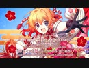【プリンセスコネクト！Re:Dive】新春グルメプリンセス！一投にかけた乙女たち エンディング
