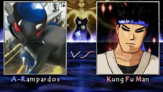 人気の ラムパルド 動画 31本 ニコニコ動画