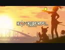 BOMBERGIRL CHAMPIONSHIP Rd.2 KARAKURI3