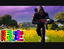 フォートナイトクルー加入者限定スキン【グリーンアロー】が神スキン過ぎる！？これは入手しないと損！？[フォートナイト/Fortnite]