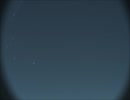 gtx1080ti-test-20201231