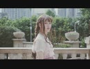 【种籽】——少女レイ——❀你是朋友❤