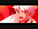 Fate/Grand Order　宝具のBGMを変えてみた part105