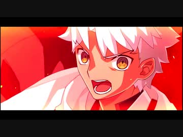 Fate/Grand Order　宝具のBGMを変えてみた part105