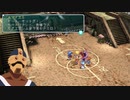 【初見実況】社畜のスターオーシャン2 Second Evolution part31