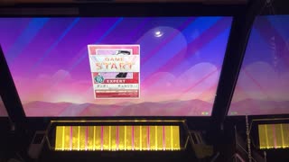 【CHUNITHM】チュルリラ・チュルリラ・ダッダッダ！(EXPERT)AJ手元