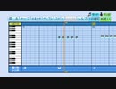 【パワプロ2020】ガンダムＳＥＥＤ　ボルテスⅤ　テッカマンブレード　ゴウザウラー　ガンソード　ＯＰ　【応援曲】